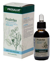PROLINFAX GOCCE 50ML-1