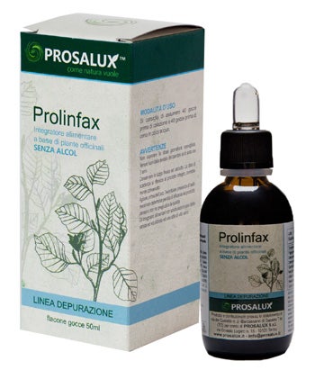PROLINFAX GOCCE 50ML-1