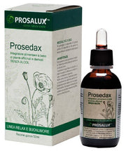 PROSEDAX GOCCE 50ML-1