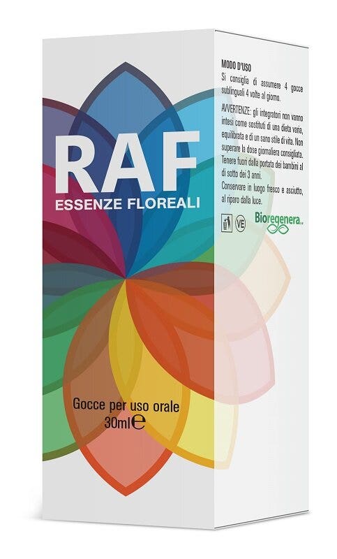RAF 12 30ML-2