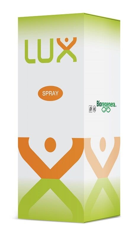 RELALUX SPRAY 50ML-2