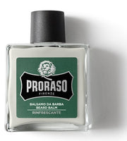 PRORASO BALSAMO CURABARBA100ML-1