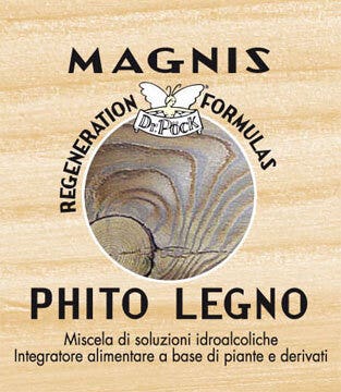 DR POCK PHITO LEGNO 100ML-2