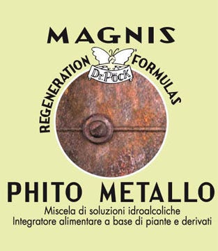 DR POCK PHITO METALLO 100ML-1