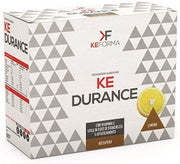 KEDURANCE 16BUST-1