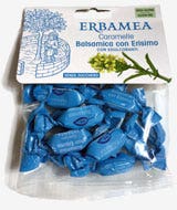 CARAMELLE BALSAMICHE ERISIMO-1