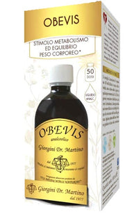 OBEVIS 500ML LIQUIDO ANALCO-1