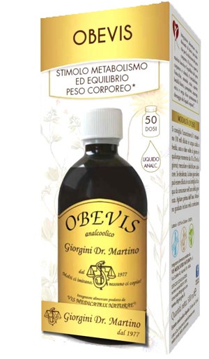 OBEVIS 500ML LIQUIDO ANALCO-1