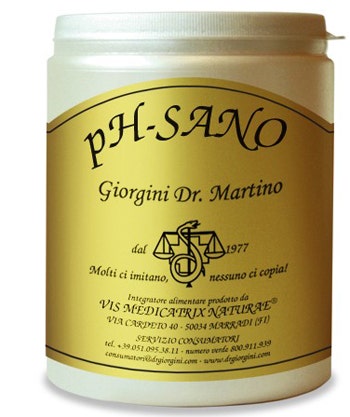 PH-SANO 360G POLVERE-1