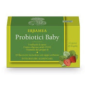 PROBIOTICI BABY 10MLD 10FL-1