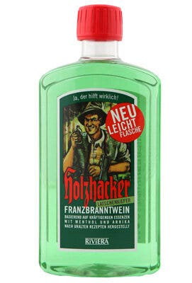 HOLZHACKER FRAN SOL PINO 500ML-1