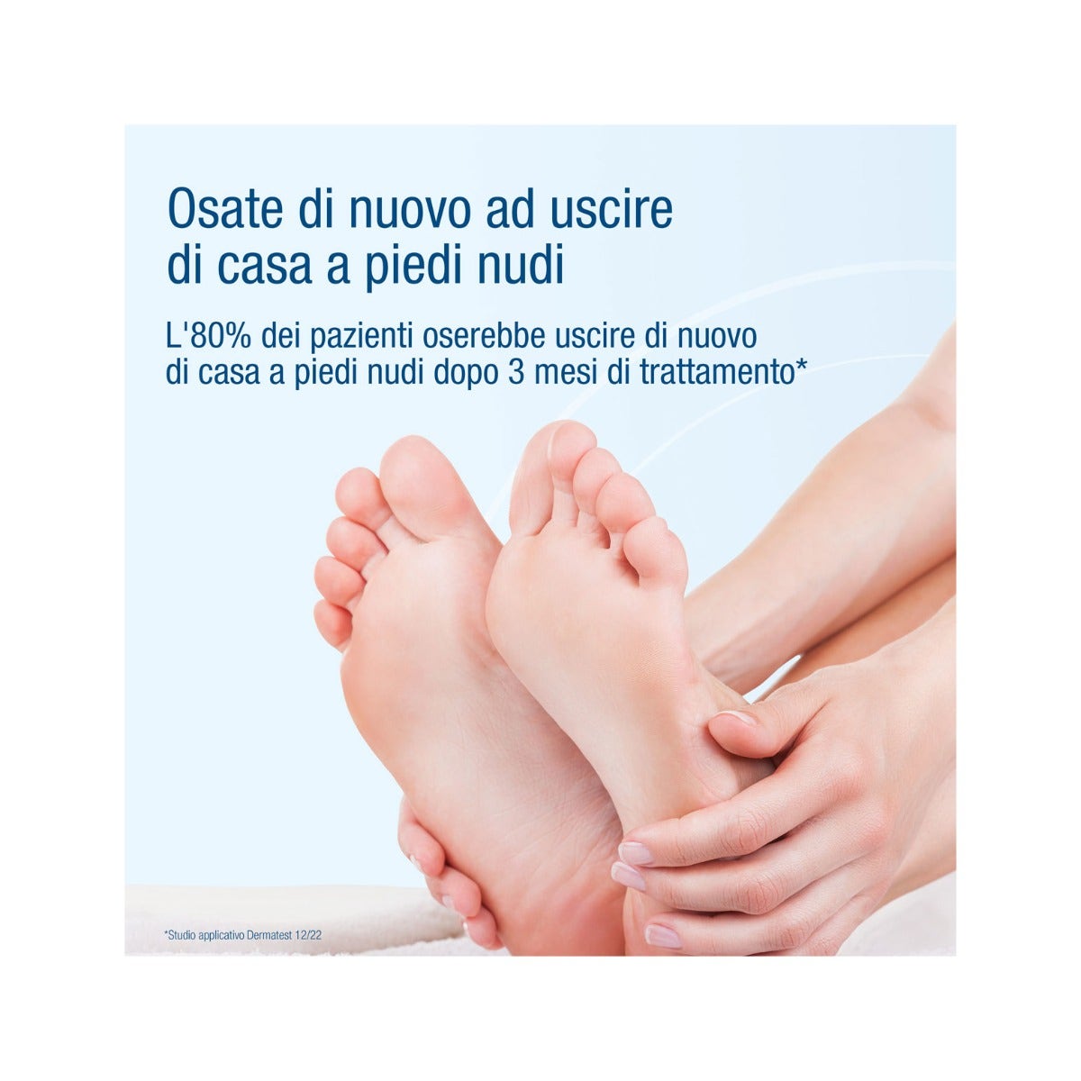 Evolsin Liquido Antimicotico per Unghie 10ml-13