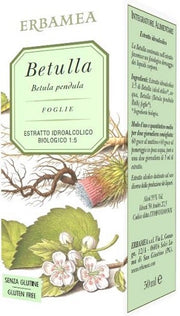 BETULLA 50ML-1