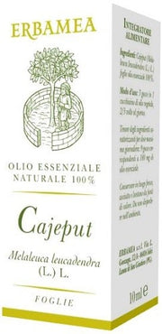 CAJEPUT 10ML-1