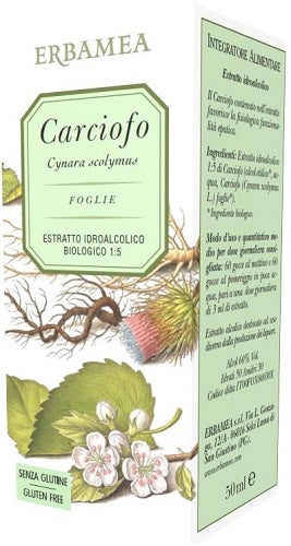CARCIOFO 50ML-1