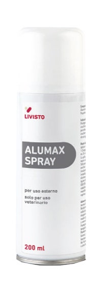 ALUMAX SPRAY 200ML-1