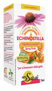 ECHINOSTILLA SPRAY ORALE 15ML-1