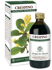 CRESPINO ESTRATTO INTEGR 200ML-1