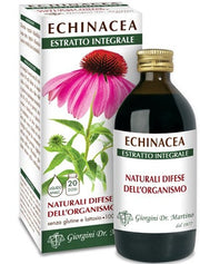 ECHINACEA ESTR INTEGRALE 200ML-1