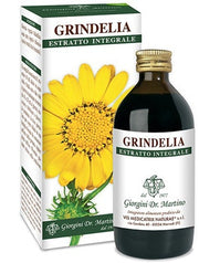 GRINDELIA ESTR INTEGRALE 200ML-1
