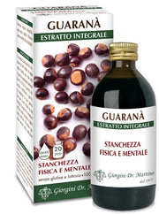GUARANA' ESTRATTO INTEGRALE-1