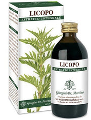 LICOPO ESTRATTO INTEGRALE200ML-1