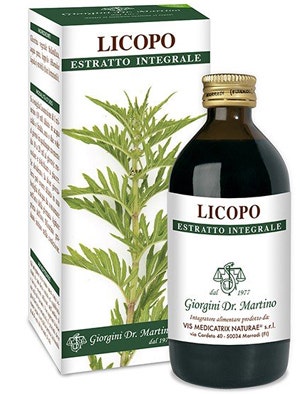 LICOPO ESTRATTO INTEGRALE200ML-1