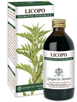 LICOPO ESTRATTO INTEGRALE200ML-2