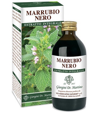 MARRUBIO NE ESTR INTEGR 200ML-1