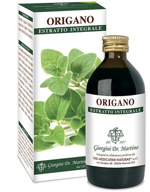 ORIGANO ESTRATTO INTEGR 200ML-1