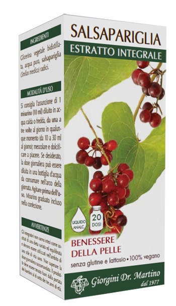 SALSAPARIGLIA ESTR INTEGR200ML-1