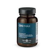 Bios Line Principium Q10 Max 60 Capsule  - 2