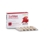 Biosline Soliven 30 Capsule  - 2