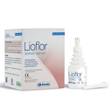 LIOFLOR LAVANDA VAGINALE 500ML-1
