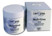 CRYSEIDA CREMA NUTRITIVA 50ML-1