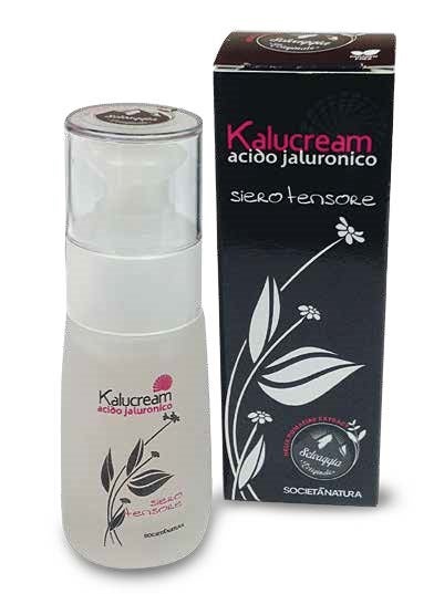 KALUCREAM SIERO TENSORE 30ML-1
