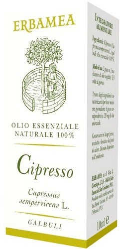 CIPRESSO 10ML-1