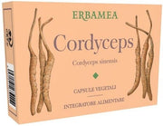 CORDYCEPS 24CPS VEGETALI-1