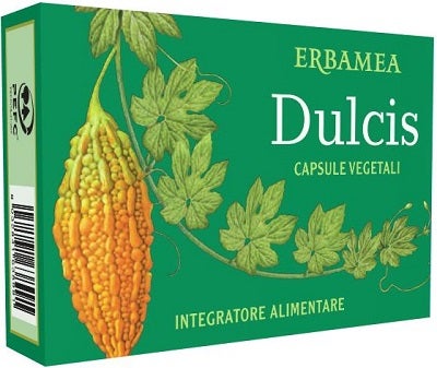 DULCIS 30CPS VEGETALI-1