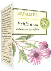 ECHINACEA 50CPS VEG-1