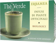 THE VERDE 20BUST FILTRO-1