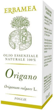 ORIGANO OLIO ESSENZIALE 10ML-1