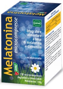 Melatonina 150 Microcompresse-1