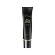 Euphidra Fondotinta Fluido Mat Correttore Opacizzante Medio 30ml  - 2