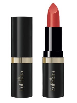 Euphidra Rossetto Labbra Mat RM02 4ml  - 1