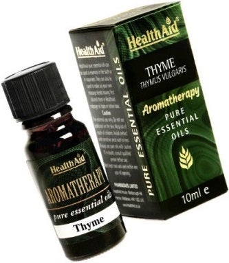 TIMO OLIO ESSENZIALE 10ML-1