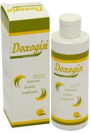 Dexogin Soluzione Igiene Intima 200ml-1