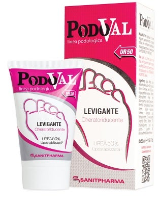 PODOVAL UR50 LEVIGANTE 50ML-1