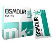 Osmolir Mk 331 14 Bustine   - 1