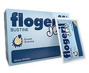 Flogeril Joy 20 Bustine  - 1